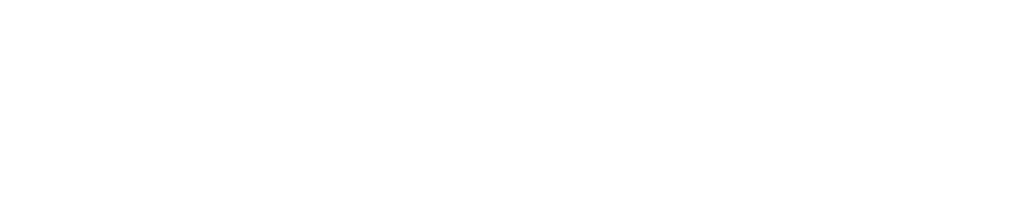 Logo LAGEAMB